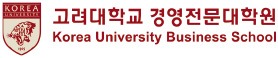 [커리어 승부수 MBA] 美텍사스주립대 세계 경영대학 평가 '국내 1위'…UCLA 등과 교환학생제