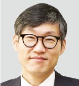 [커리어 승부수 MBA] 기업 임원급 대상 'Executive MBA'…현직·예비 경영진 네트워킹 효과 정평