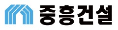 [한경 주거문화대상 수상업체 분양 돌풍] 광교 중흥S-클래스, 광교 '노른자위'…호수 조망 프리미엄도