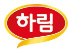 [글로벌 브랜드 역량 & 부가가치 1위] 품질과 위생 최우선…대한민국 대표 '닭고기 브랜드'