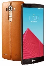 LG G4 22일부터 예약판매