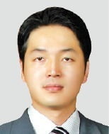 김영신 한국경제연구원 
부연구위원