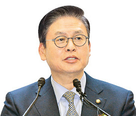 [한경 'IPO 엑스포 2015'] "IPO는 성장의 기본기 갖추는 것"