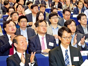 200개사 상장 대기…15년 만에 'IPO 빅뱅'