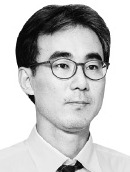 [취재수첩] '관료 체질'로 변하는 국민연금 운용역