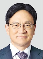 김태우 사장 