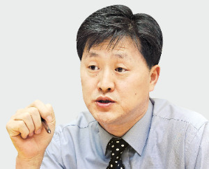 실적 기대 큰 화학·부실 털어낸 조선…저평가 대형주 주목해야