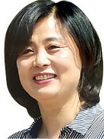 [CEO가 만난 모교 총장] 황선혜-이민선 "여성인력 앞으로 더 중요해져…숙대, 인문학적 소양 갖춘 공대로 차별화"