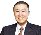 [CEO 한마디] 구자은 LS엠트론 대표(부회장)