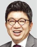 "마케팅3.0 시대…고객에게 가치 줘라"