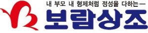 [2015 고객감동브랜드지수(K-CSBI) 1위] 장례에서 웨딩까지 토털 라이프 케어