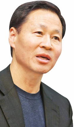 김종훈 "기업간 네트워크·노하우 공유해야 창조경제 성공"