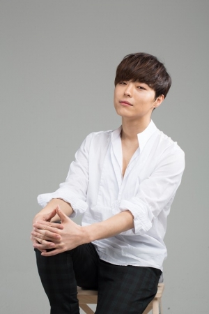 박시환 측, &#34;김민지와 열애? 오누이처럼 친한 사이다&#34; 열애설 부인