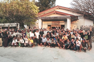 영화 표준근로계약서, 시간급·포괄급으로 세분화된다