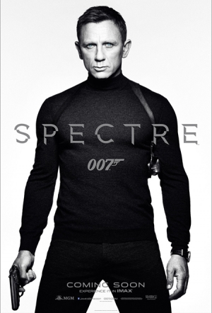 '007' 다니엘 크레이그, 유엔 '지뢰제거 특사'로 임명