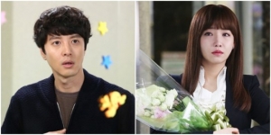 tvN&#39;슈퍼대디열&#39;, 충격적인 스토리와 감성으로 시청자의 눈시울을 적신다