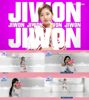 JYP 걸그룹 프로젝트 '식스틴', 7번째 멤버 지원 공개..&#39;화려한 가창력+춤실력&#39;