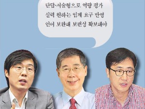 "TOPCIT로 실무 투입 가능한 SW인재 검증"