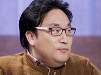 이혁재 / 사진=MBN 제공