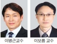 생각을 읽는 기술 나왔다