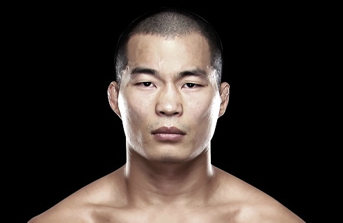 UFC 남의철 패배에 UFC 회장 "남희철이 이겼다" 충격발언…왜?(사진=UFC 홈페이지 캡쳐)