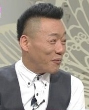 백재현 성추행 혐의 / 백재현 성추행 혐의 사진 = KBS2 방송 캡처