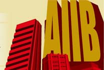 AIIB, 초기자본금 1000억달러 전망…韓 지분 3∼3.5%