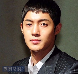 김현중 / 사진=변성현 한경닷컴 기자