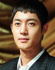 김현중 입대 김현중 입대 /사진= 변성현 기자