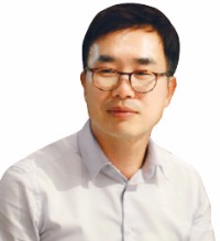 [새롭게 도약하는 울산·포항] 끊임없는 R&D투자 '눈부신 결실'…슈퍼요트·다기능 레저보트 속속 내놔