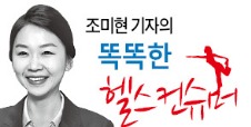 과잉진료 피하려면 치료 기록 요구해라