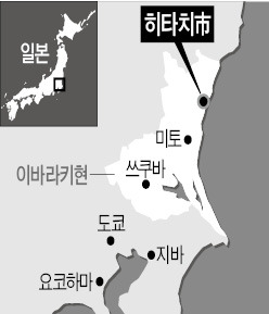 한전KDN, 1100억 수주…일본서 태양광 발전사업