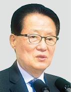 권노갑·박지원 "책임져야"…거세지는 '문재인 사퇴론'