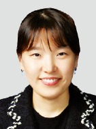 삼성생명과 함께하는 라이프디자인<98> 고령화·저성장 시대의 금융이란