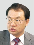 내비 기술의 진화…서울~부산 소요시간  예측, 오차 10분으로 줄인다