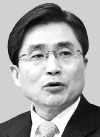 김영선 한·아세안센터 사무총장 취임