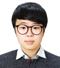 김진식 생글기자(장유고 2년) 
hjjh9910@naver.com 