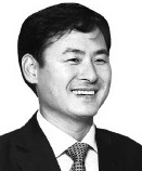 [한경데스크] 걱정되는 '나홀로' 한국 경제