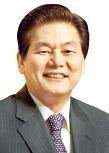 [CEO 한마디] 이상운 (주)효성 부회장