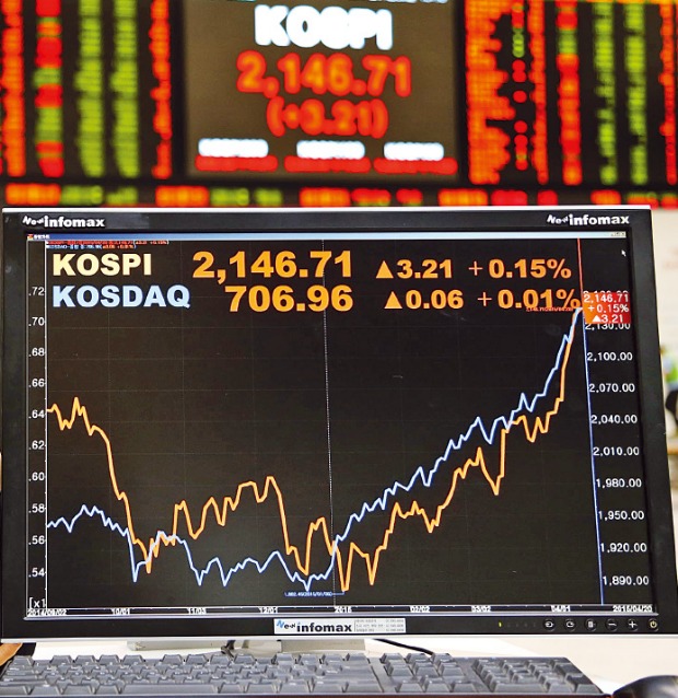 [인덱스펀드·ETF 투자전략] 인덱스펀드·ETF, 저비용·분산투자에 장점…마음 편하게 길게 보라…안정적 수익률 '거뜬'