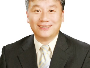 "경매로 사는 수익형 부동산 유지·보수 비용 따져야"