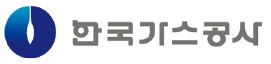 [대구·김천 혁신도시] 가스公, 울산-대구 국내 최대 '에너지산업벨트' 키운다