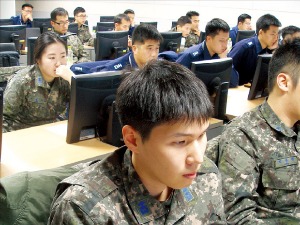 기업·대학·軍, TOPCIT로 실무역량 갖춘 ICT 인재 기른다