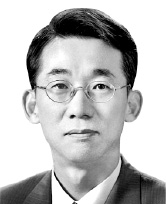 [biz칼럼] 한국 증시의 대표지수, 변화가 절실하다
