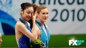 피겨여왕 김연아 전성기 다시 한번 만난다…&#39;퍼펙트 게임&#39;서 재조명