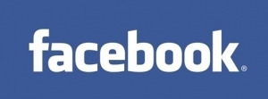 페이스북 인스타그램, 접속 오류 장애 발생