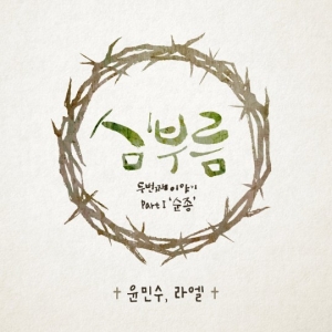 FNC, CCM 프로젝트 '심부름' 돌입…윤민수-라엘 첫 주자
