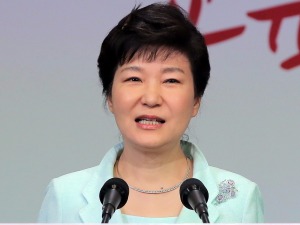 박 대통령 "평창올림픽, 세계 최고 올림픽되도록 지원"