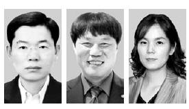 이영권·유환조·전혜정 '6월 대한민국 엔지니어상'