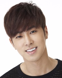 동방신기 유노윤호 / 사진 = SM엔터테인먼트 제공